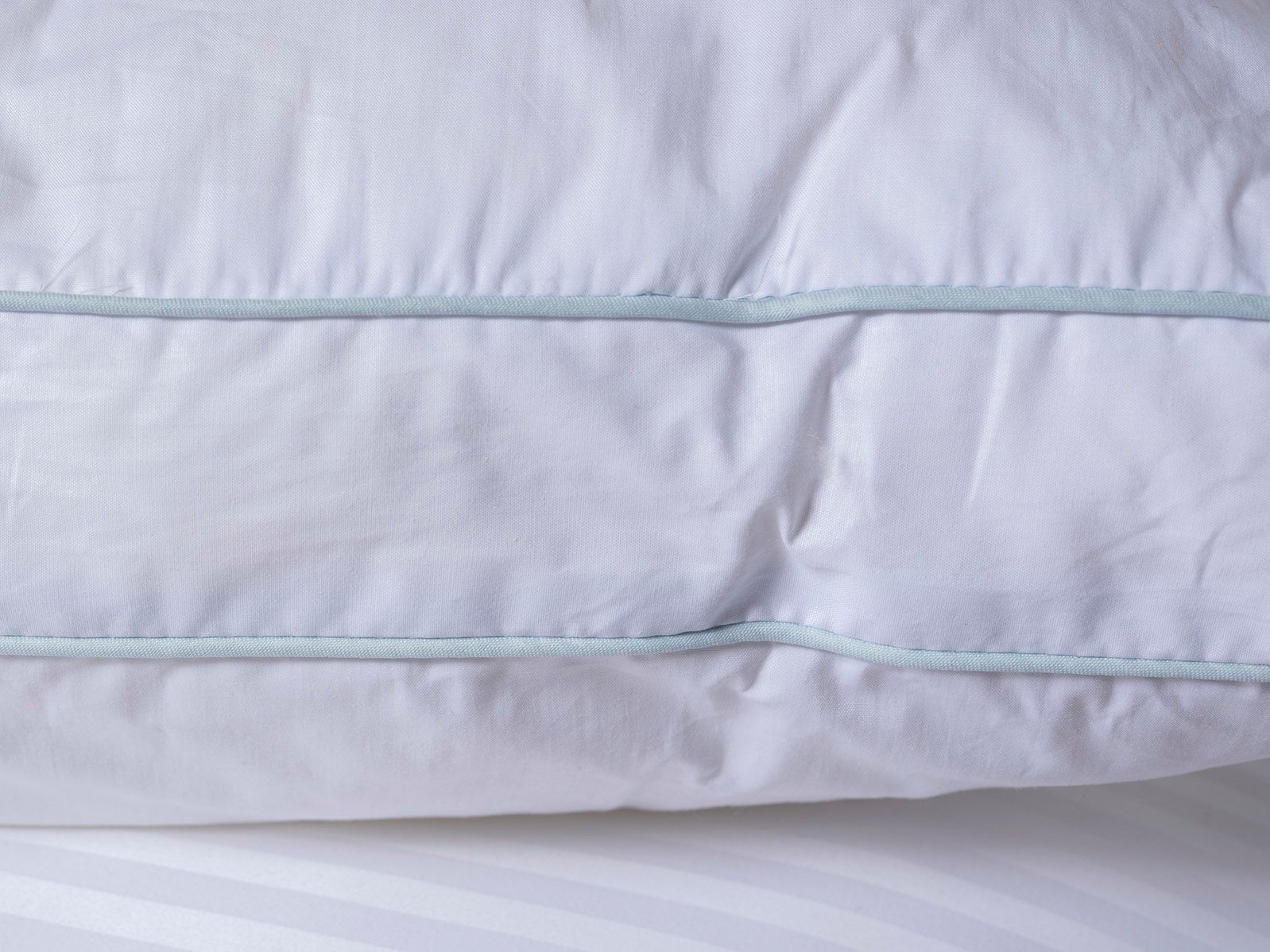 Bedding